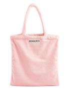 Bongusta Naram Totebag Rosa