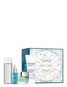 Biotherm Bth Aqs Recruitment Holiday Set 24 Nude