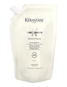 Kérastase Densifique Bain Densité Shampoo Refill Nude