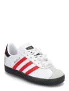 Adidas Originals Gazelle C Vit