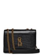 Steve Madden Bcala-W Crossbody Bag Svart