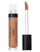 BareMinerals Bare Minerals Barepro All Over Skin Perfecting Conceal Me...