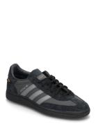 Adidas Originals Handball Spezial Svart