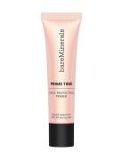 BareMinerals Prime Time Prime Time Daily Protector Nude