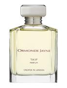 Ormonde Jayne Ta’if Parfum Nude