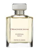 Ormonde Jayne Evernia Parfum Nude