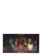 Makeup Revolution Revolution X House Of Dragons The Egg Set Nude