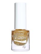 Depend Cosmetic 7Day Hybrid Polish 70130 5 Ml Nude