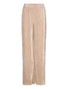 Noella Shelly Pants Beige