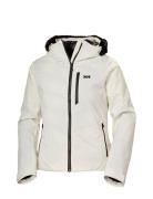 Helly Hansen W Valdisere 2.0 Jacket Vit