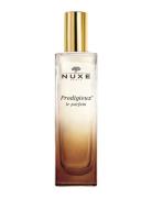 NUXE Prodigieux Le Parfum 50 Ml Nude