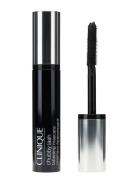 Clinique Chubby Lash Fattening Mascara Svart