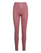 Aim´n Pink Beat Shine On Tights Rosa