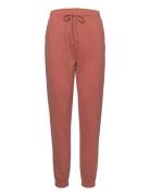 Aim´n Rouge Clf Sweatpants Korall