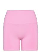 Aim´n Shape Seamless Hotpants Rosa