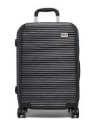 RakelW Travel Rw Travel Classic 3-Set Svart