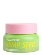 LALA Recipe Hempseed Cream Nude