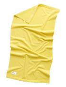 MAGNIBERG Gelato Towel Gul