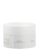 Bioline Jatò Vita+ Supernourshing Cream Nude