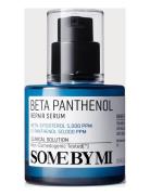 Some By M Beta Panthenol Repair Serum Nude