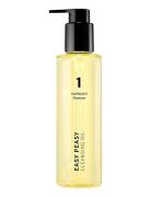 Numbuzin No.1 Easy Peasy Cleansing Oil Nude