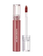 Rom&nd Rom&Nd Glasting Water Tint 16 Figrise Rosa