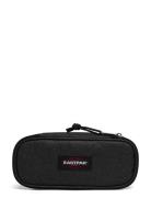 Eastpak Oval Single Svart