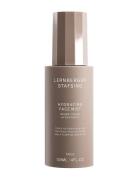 Lernberger Stafsing Skincare Hydrating Face Mist 120.0 Ml Nude