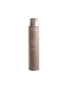 Lernberger Stafsing Shampoo Hydrating & Strengthening 250.0 Ml Nude