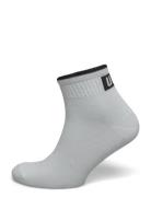 UGG Polly Ankle Sock Vit