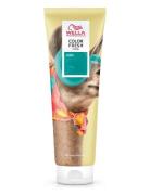 Wella Professionals Wella Professionals Color Fresh Mask Mint 150Ml Bl...