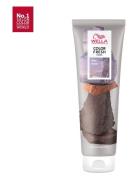 Wella Professionals Wella Professionals Color Fresh Mask Lilac Frost 1...