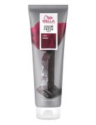 Wella Professionals Wella Professionals Color Fresh Mask Rose Blaze 15...