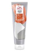 Wella Professionals Wella Professionals Color Fresh Mask Peach Biush 1...