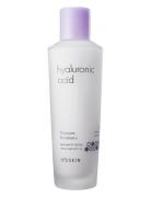 It’S SKIN It’s Skin Hyaluronic Acid Moisture Emulsion + Nude