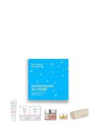 The Organic Pharmacy Antioxidant All Stars Gift Set Nude