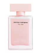 Narciso Rodriguez For Her Edp Nude