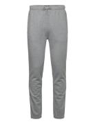 Fred Perry Classic Sweatpant Grå