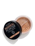 GOSH COPENHAGEN Gosh Mineral Powder