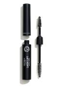 GOSH COPENHAGEN Gosh Lash Lift Mascara Nude