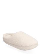 Lindex Slipper Pile Vit