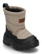 Gulliver Frost Gtx Beige