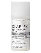 Olaplex No.5L Leave-In Conditi R 100Ml Nude