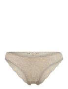 Underprotection Lunaup Briefs Beige