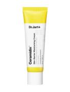 Dr. Jart+ Dr.jart+ Ceramidin Skin Barrier Moisturizing Cream Nude