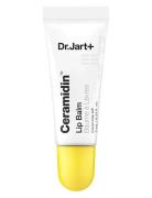 Dr. Jart+ Ceramidin Lip Balm Nude