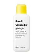 Dr. Jart+ Dr.jart+ Ceramidin Skin Barrier Serum T R Nude