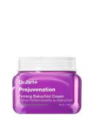 Dr. Jart+ Prejuvenation Firming Bakuchiol Cream Nude