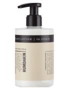 Humdakin 01 Hand Lotion - Chamomile & Sea Bu Nude