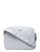 BOSS Liriel Crossbody Nc Grå